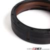 Front Crankshaft Oil Seal for BMW 1, 3 Series, X1 N46 (11117511395, 11117547842)