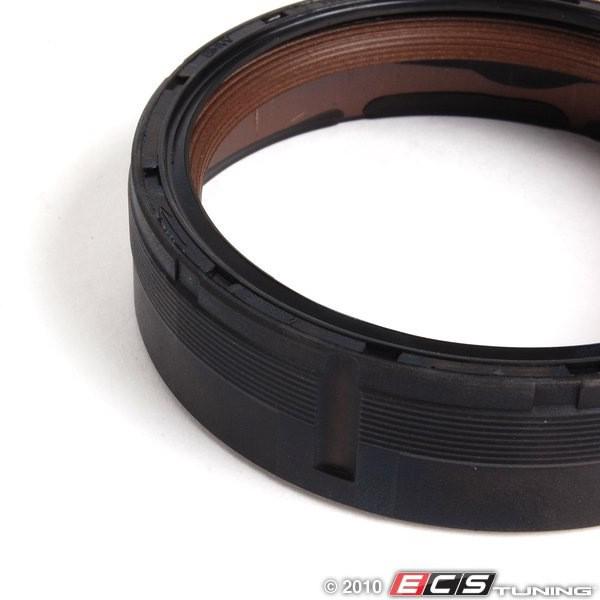 Front Crankshaft Oil Seal for BMW 1, 3 Series, X1 N46 (11117511395, 11117547842)