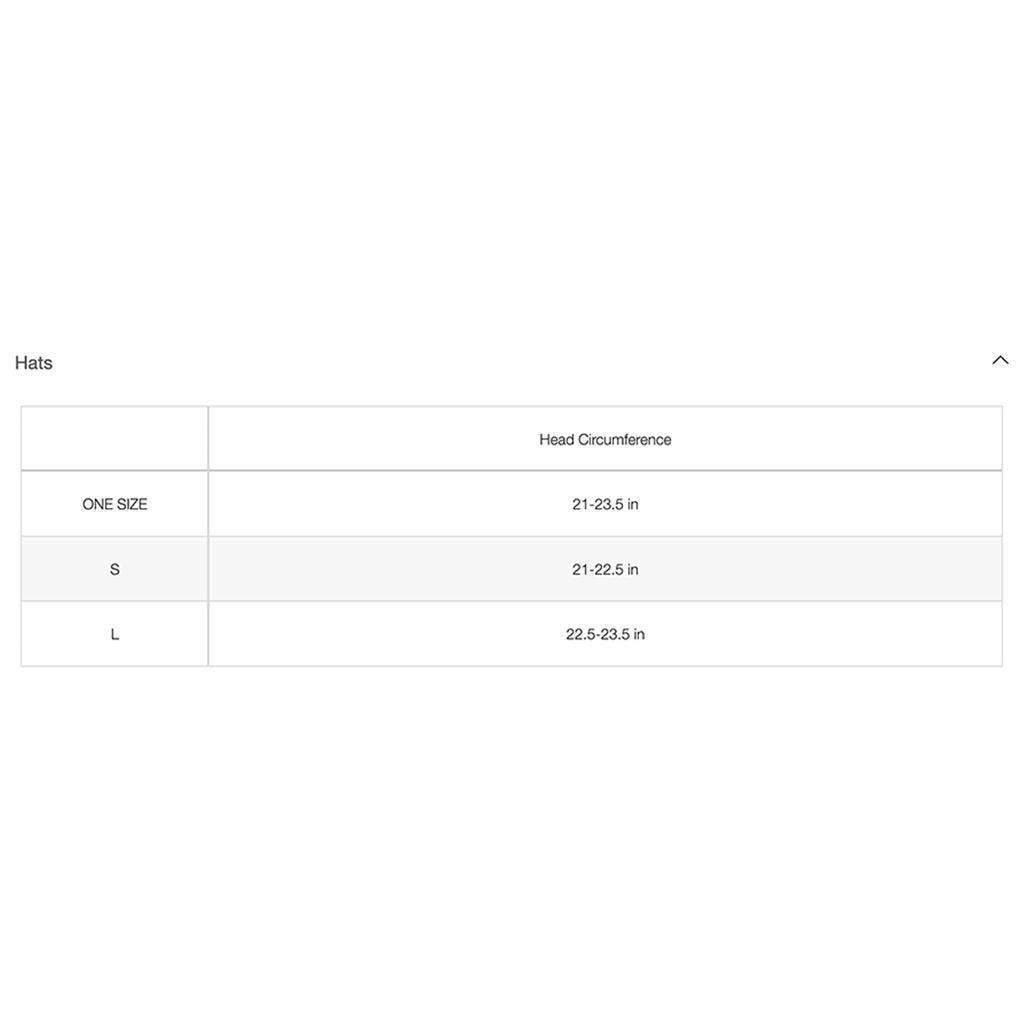 The North Face Norm Hat Baseball Cap with Sun Protection and Perfect for Outdoor Sports and and NORM HAT NF0A7WHO One Size Logo, Jogging, Men's