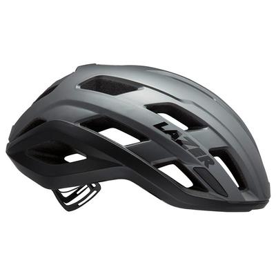 Acessórios para bicicletas – Capacetes de bicicleta