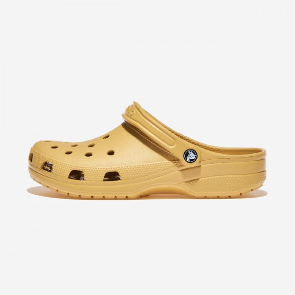 Crocs Abc Mart Crocs Sabot Clasic