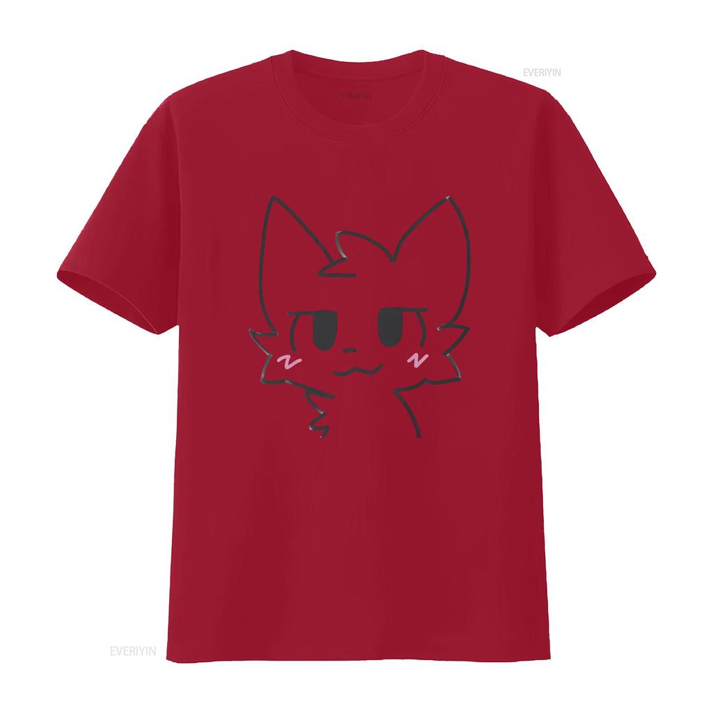 Boykisser Meme T-Shirt vintage gewaschen vielseitig Mode Unisex atmungsaktiv stilvoll homme Oberteil für den Alltag leicht weich
