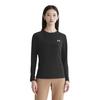 Under Armour Workout Clothing Women's 6014363-001