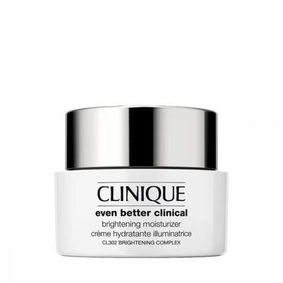 Even Better Clinical Brightening Moisturizer 50ml