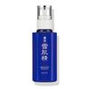 Sekkisei Medicated Emulsion