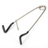 Stainless Steel Fish Mouth Opener and Hook Remover Tool