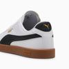 Unisex Sports Shoes Puma Club Ii Sl White 39744506 R 42
