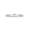 Roseedor Connectpool Ring(Wg)_250100067