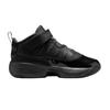 Childrens/Kids Max Aura 7 Basketball Shoes