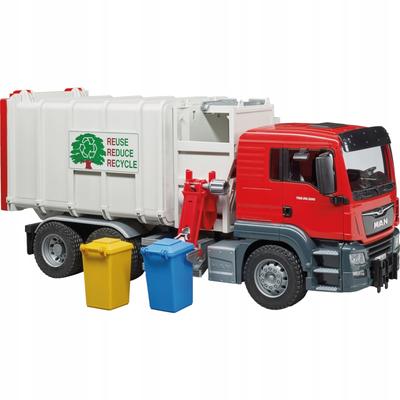 Toys & Games – Toy Сars, Trains & Transport