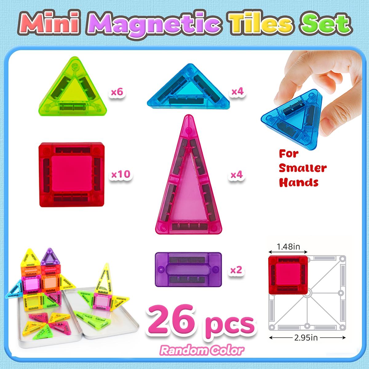 Compact size High-Quality Magnetic High-Quality Toy High-Quality Set, High-Quality Suitable High-Quality For High-Quality Stem High-Quality Toys
