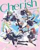Cherish Live [CD + Blu-ray]
