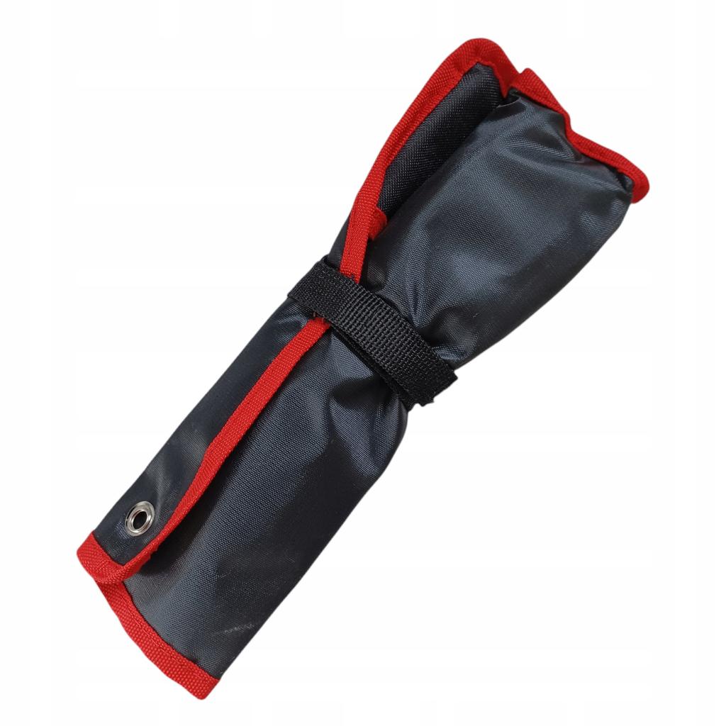 AW Tools Circlip Pliers Set (Pack of 4)