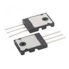 High Power Output 2SA1943 2SC5200 Power Transistor Pair