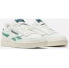 Кроссовки Reebok CLUB C REVENGE