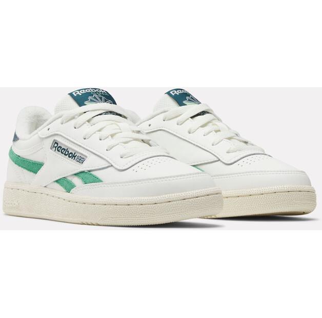 Кроссовки Reebok CLUB C REVENGE
