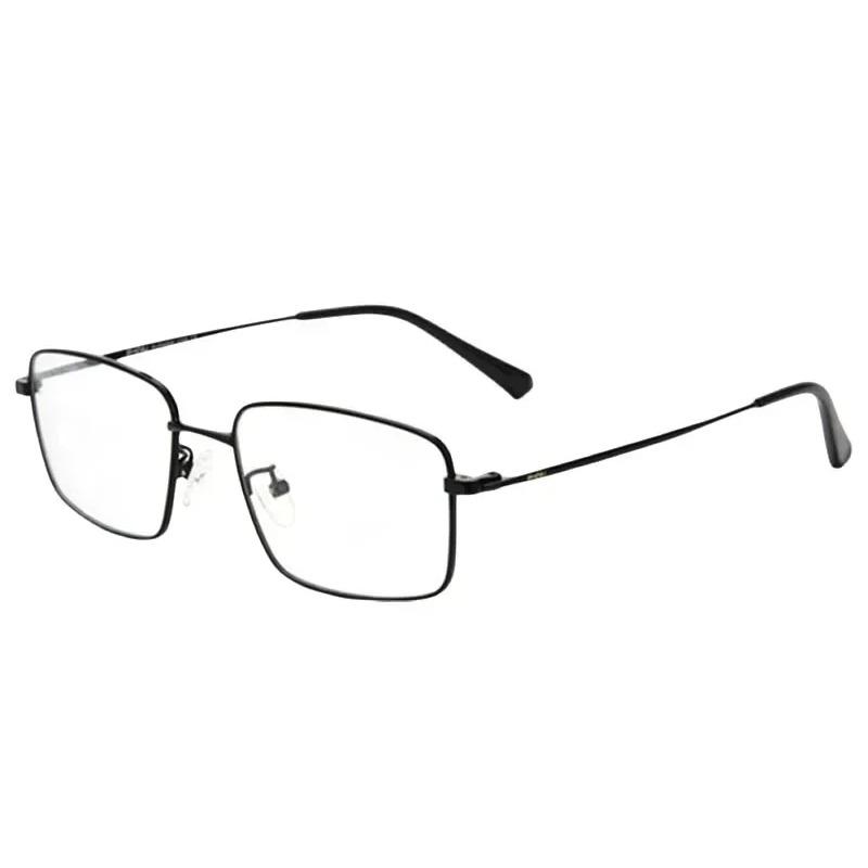 SHINU Progressive Multifocal Glasses for Women Anti Eyestrain Reading Computer Readers Quality Presbyopia Glasses