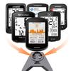 Mountain Bike Road Bike Computer Extension Stand Bicycle Headlights Sports Camera Extension Lifting Mount Bike Accessories