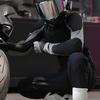 Men's Motorcycle Clothing Auto Racing Jacket Off-Road Motocross Protective Gear Armor Body Protector Sportswear Racing Equipment