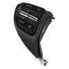 For I10 I30 Veloster Kona Steering Wheel Switch Button Radio Cruise Control Replacement Parts Right 96720-J9120