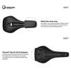 Ergon SM E-Mountain Pro велосипедное седло