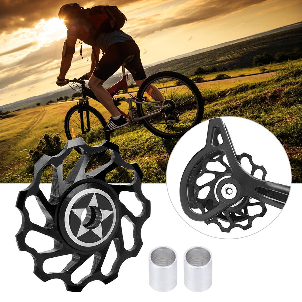 52 77750 Oljefilterkutter Rekkevidde på 2 3 8 4 3 4