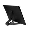 UNIQ Prometheus Monitor Stand Compatible with To LCD Compatible with Smartphones and Mobile Stand 4.7-inch 15.6-inch Monitors, Tablets, UQ-PM01STAND
