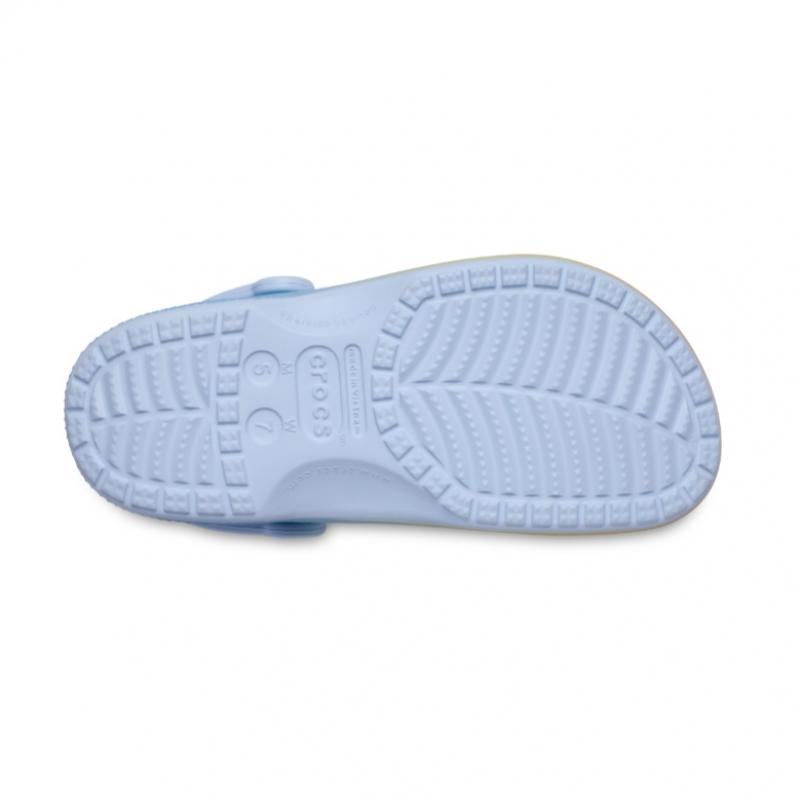 Crocs Baya Seasonal Printed Clog Mbu