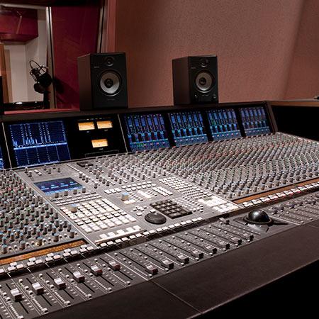 Behringer truth 3.5 bt-wh - para monitorów studyjnych aktywnych 3,5",białe