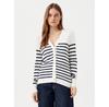 Vila Wennie Cardigan