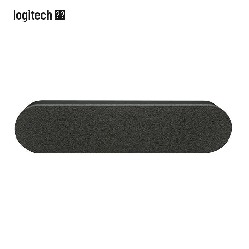 

Logitech CC5000e Video Conference Speaker (CN version)