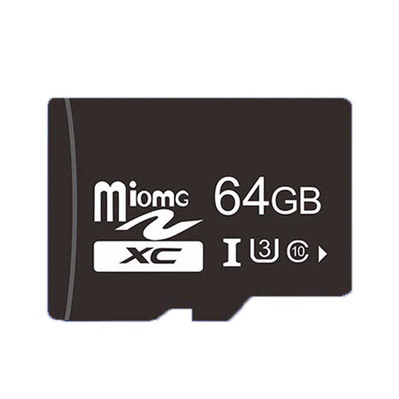 

HD 1080P Спортивні окуляри-камера з WIFI та мобільним підключенням