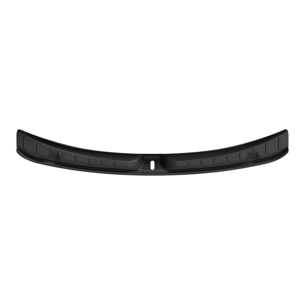 2025 Tesla Model Y/3 Refresh Trunk Sill Protector Accessory