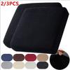 2/3Pcs Jacquard Sofa Slipcover Elastic Stretch Twill Pattern Furniture Protector For Bedroom Office Living Room Home Decor