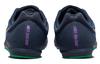Nike Zoom Rival D 10 'Obsidian Wild Berry'