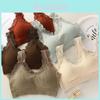 Sexy Yoga Lace Sports Bra U Beauty Back Breathable Push Up Wrapped Fitness Chest