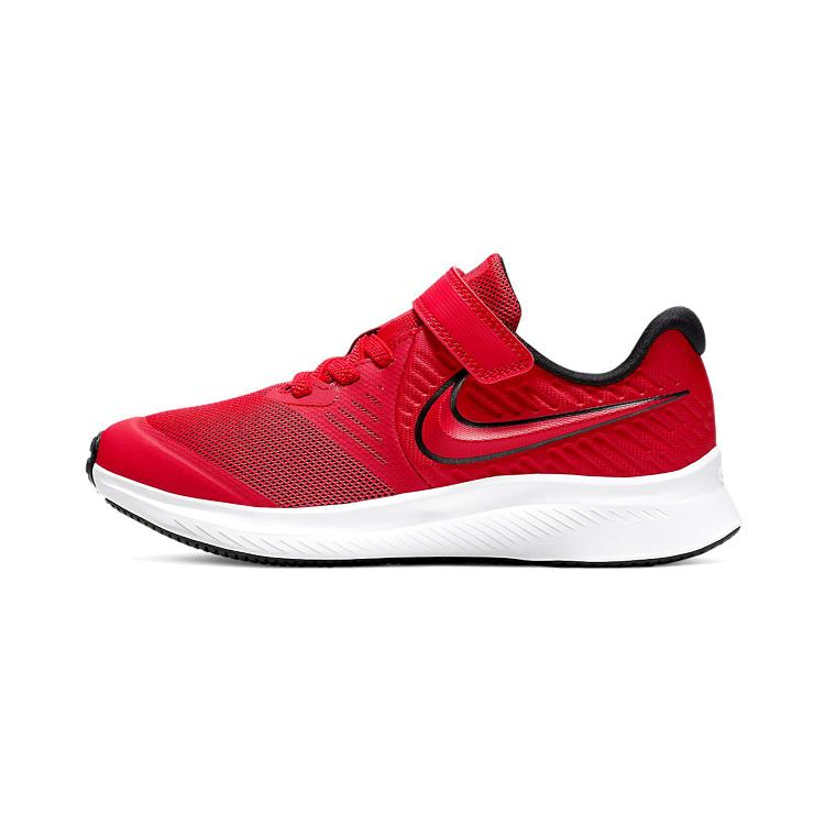 New Nike Star Runner 2 Kids' Running Shoes Pre-school AT1801-600