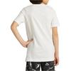 Nike Kids T Shirts DV2579-100