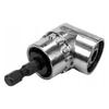 37mm – silver, black