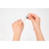 Facefood Regular Serum 50ml