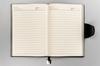 Notebook PTN NOT-8-6379 Black
