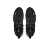 Беговые кроссовки Puma Softride One4all