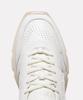 Reebok Classic Leather Ltd - White / Rmia04Cc99Lea0050100