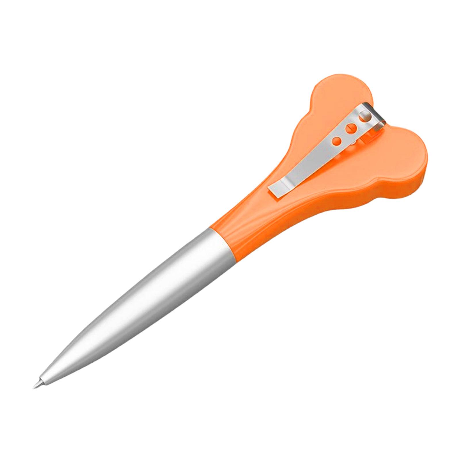 

Mini Tape Measure Compact Measuring Tape Handy Pocket Measure Tape Portable Design with Clear Scale for Easy Measurement помаранчевий