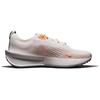 Nike Interact Run Sail Total Orange Unisex Sneakers White Platinum-Tint Summit-White FD2291-103