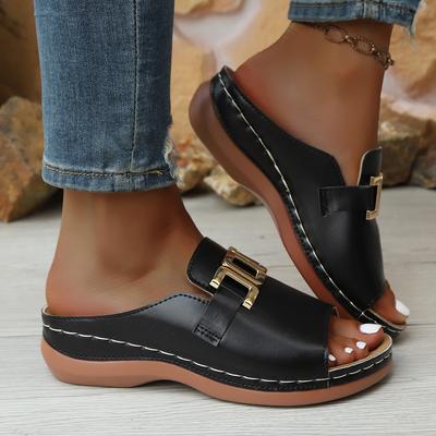 Scarpe da donna – Sandali