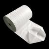 Jin Peiqi Laminated Plastic Woven Bag