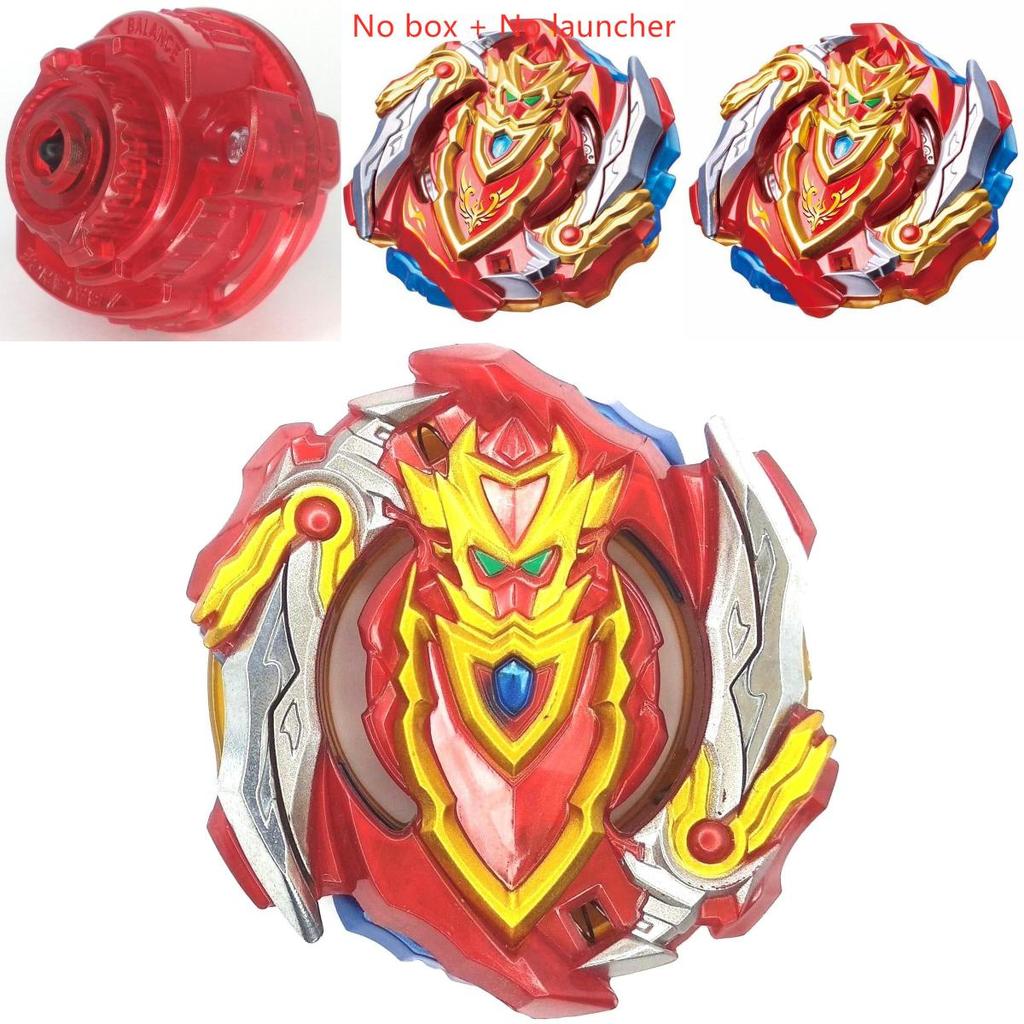 Premium Qualität Beyblade Burst B129 Cho-z Achilles Mit Klassischem Zeitlosem Design