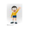 TAMASHII NATIONS Figuarts ZERO Doraemon Nobita Nobi 120mm PVC ABS Painted Action Figure