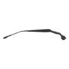 Driver Side Windshield Wiper Arm Left Front CJ5Z17527B Wear Resisting Long Lifespan for Escape 2013 2019